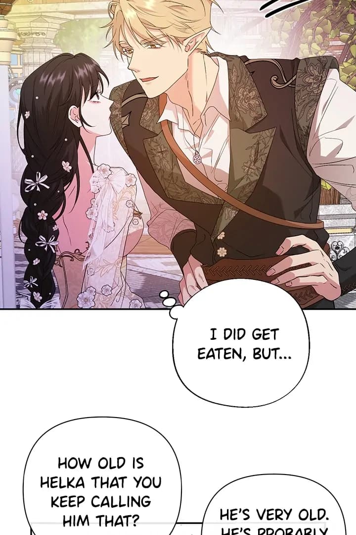 Page https://readmanhwaverse.com/images/at-the-end-of-the-hidden-greenery/chapter-15/018.webp