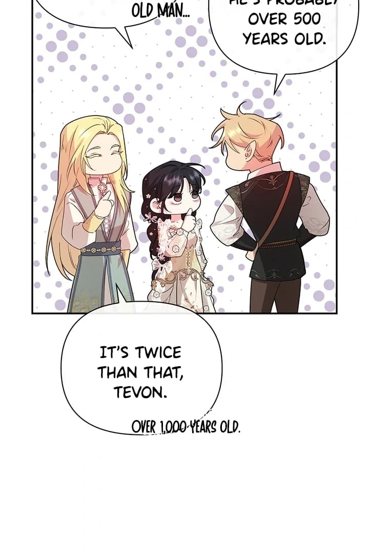 Page https://readmanhwaverse.com/images/at-the-end-of-the-hidden-greenery/chapter-15/019.webp