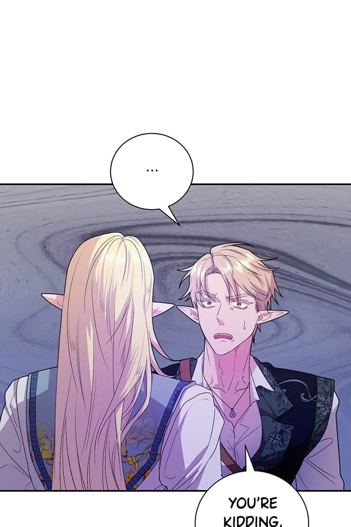 Page https://readmanhwaverse.com/images/at-the-end-of-the-hidden-greenery/chapter-15/020.webp