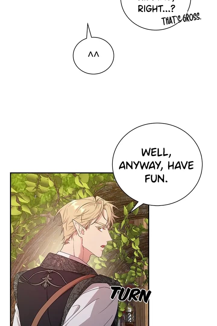 Page https://readmanhwaverse.com/images/at-the-end-of-the-hidden-greenery/chapter-15/021.webp