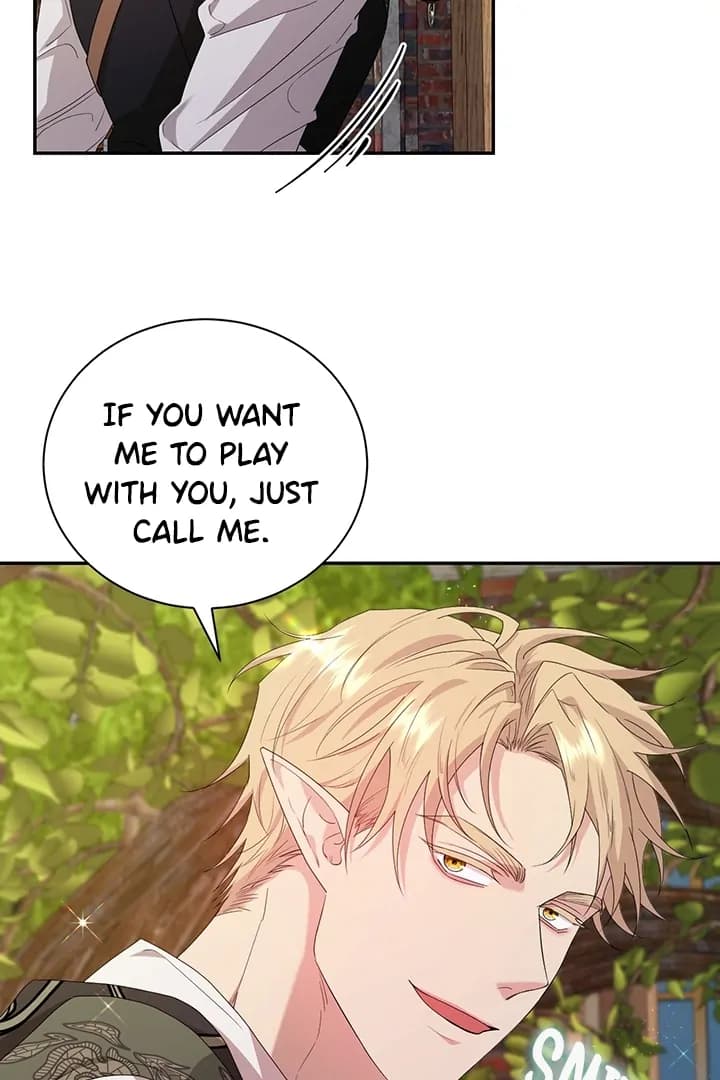 Page https://readmanhwaverse.com/images/at-the-end-of-the-hidden-greenery/chapter-15/022.webp
