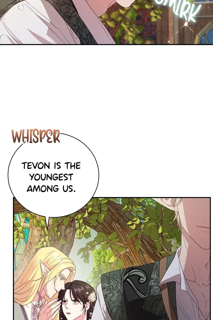 Page https://readmanhwaverse.com/images/at-the-end-of-the-hidden-greenery/chapter-15/023.webp