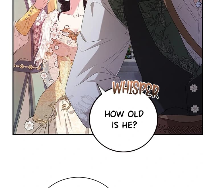 Page https://readmanhwaverse.com/images/at-the-end-of-the-hidden-greenery/chapter-15/024.webp