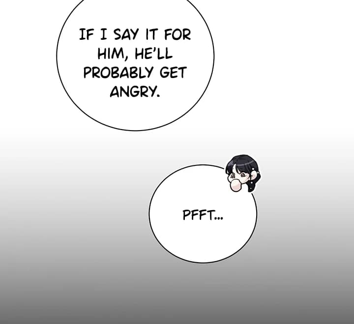 Page https://readmanhwaverse.com/images/at-the-end-of-the-hidden-greenery/chapter-15/025.webp