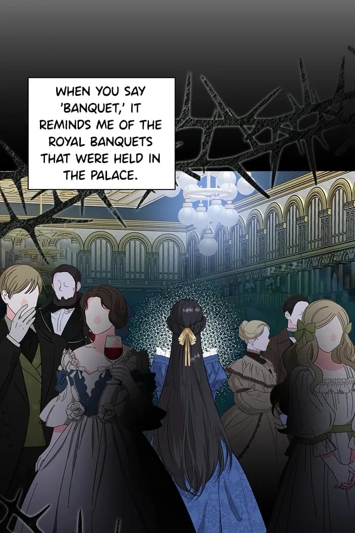 Page https://readmanhwaverse.com/images/at-the-end-of-the-hidden-greenery/chapter-15/026.webp
