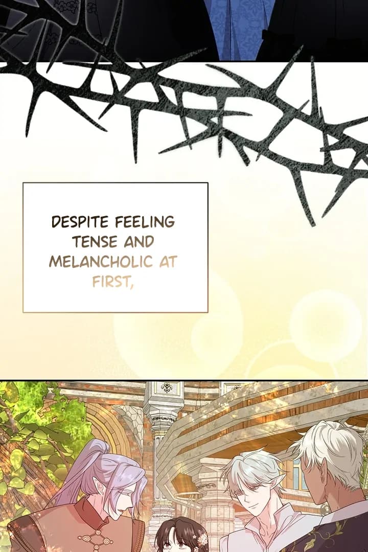Page https://readmanhwaverse.com/images/at-the-end-of-the-hidden-greenery/chapter-15/027.webp