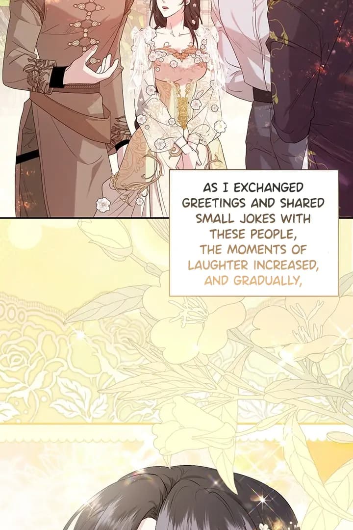 Page https://readmanhwaverse.com/images/at-the-end-of-the-hidden-greenery/chapter-15/028.webp