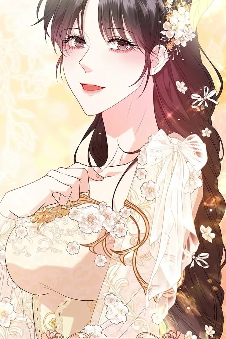 Page https://readmanhwaverse.com/images/at-the-end-of-the-hidden-greenery/chapter-15/029.webp