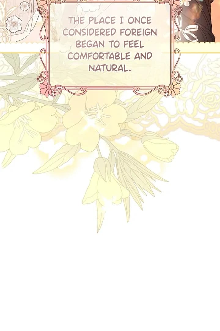 Page https://readmanhwaverse.com/images/at-the-end-of-the-hidden-greenery/chapter-15/030.webp