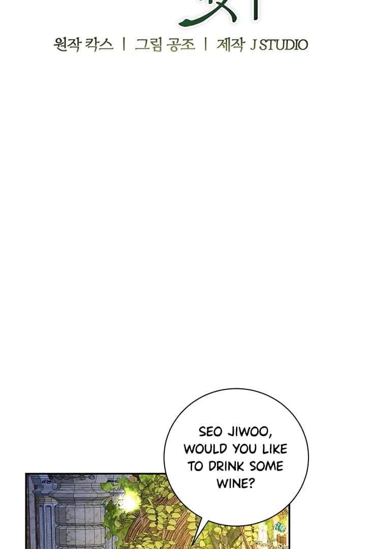 Page https://readmanhwaverse.com/images/at-the-end-of-the-hidden-greenery/chapter-15/032.webp