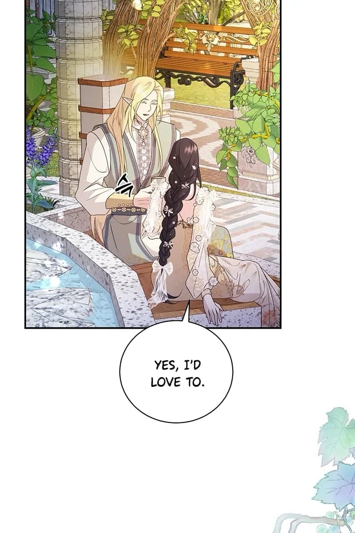 Page https://readmanhwaverse.com/images/at-the-end-of-the-hidden-greenery/chapter-15/033.webp