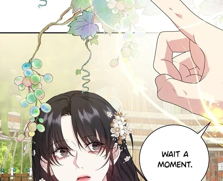 Page https://readmanhwaverse.com/images/at-the-end-of-the-hidden-greenery/chapter-15/035.webp