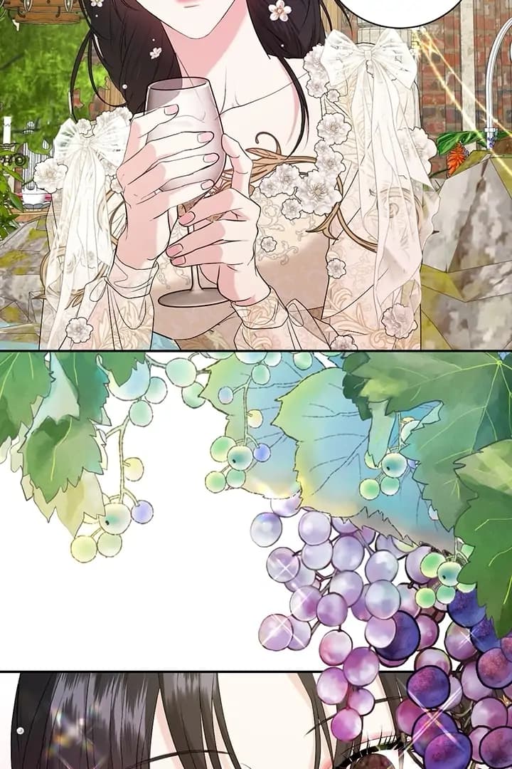 Page https://readmanhwaverse.com/images/at-the-end-of-the-hidden-greenery/chapter-15/036.webp