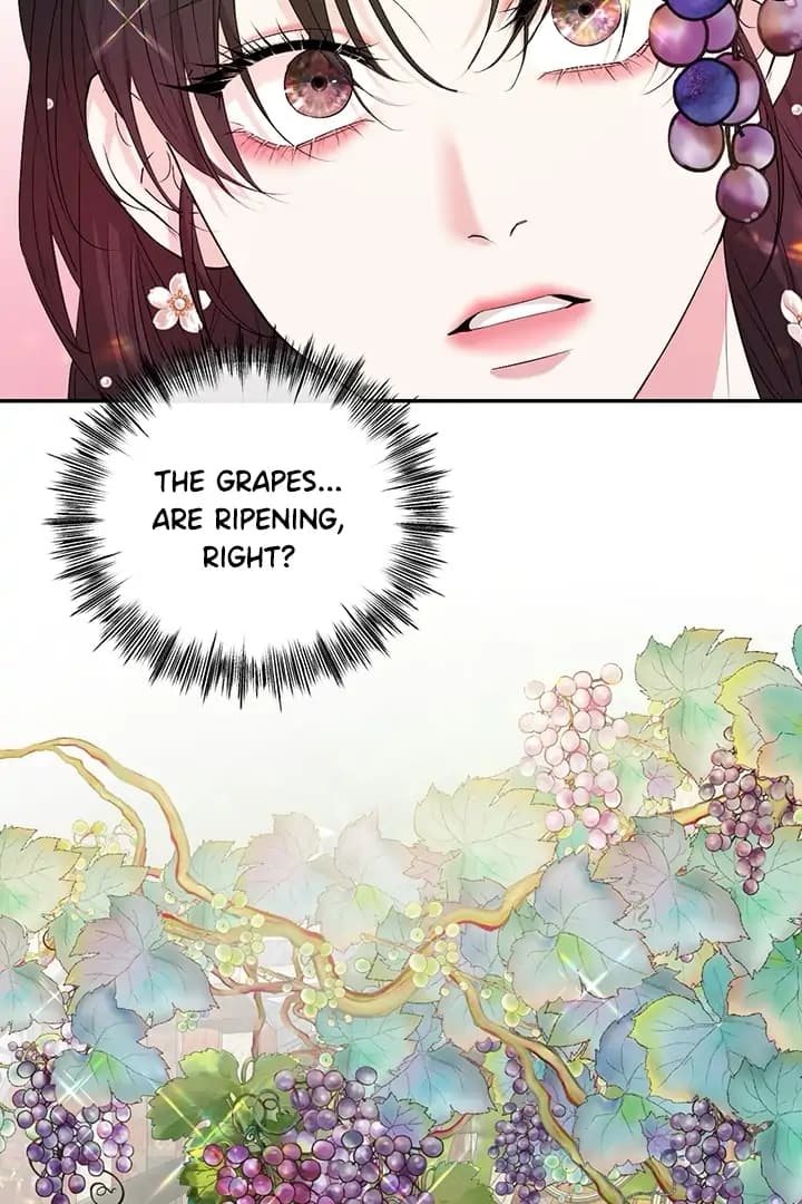 Page https://readmanhwaverse.com/images/at-the-end-of-the-hidden-greenery/chapter-15/037.webp