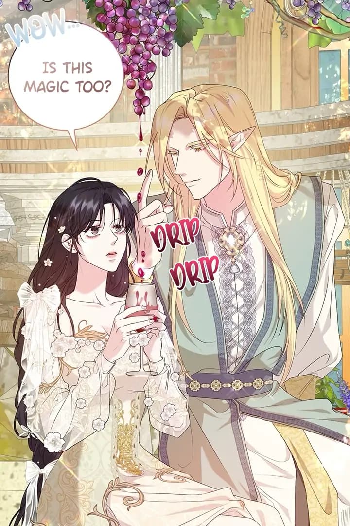 Page https://readmanhwaverse.com/images/at-the-end-of-the-hidden-greenery/chapter-15/038.webp