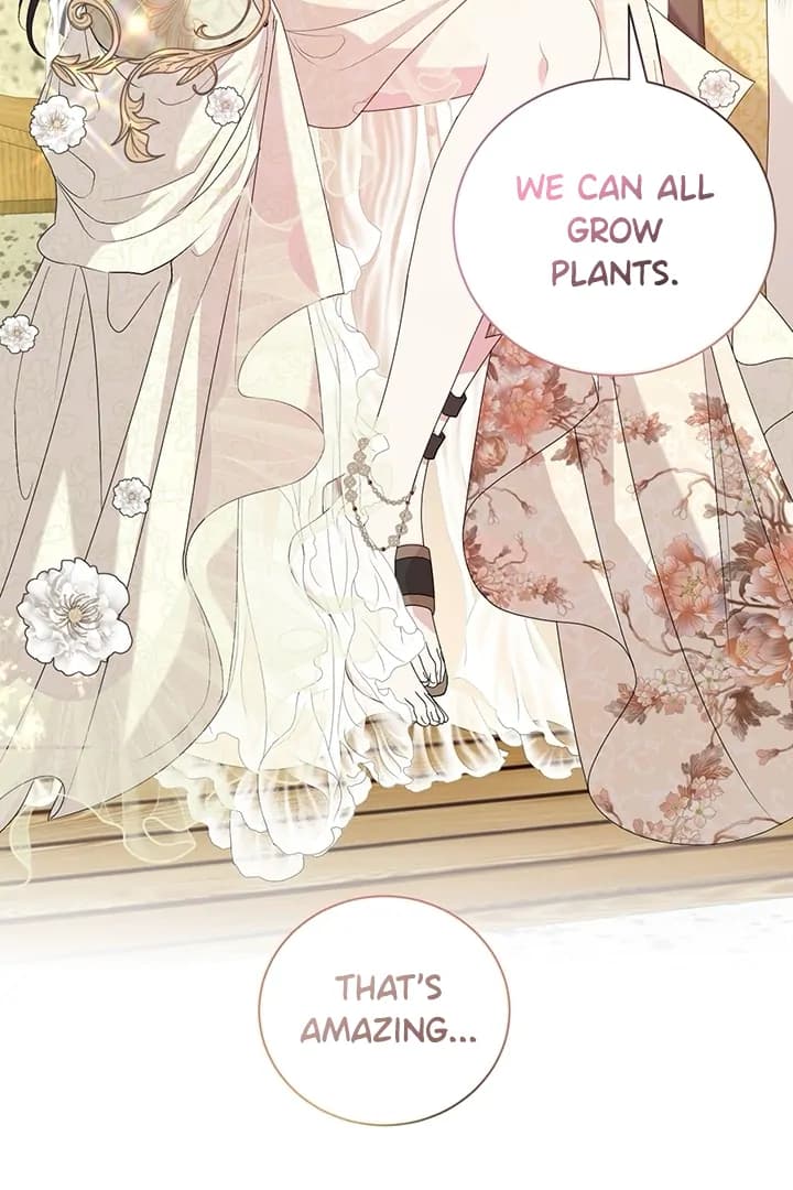Page https://readmanhwaverse.com/images/at-the-end-of-the-hidden-greenery/chapter-15/039.webp