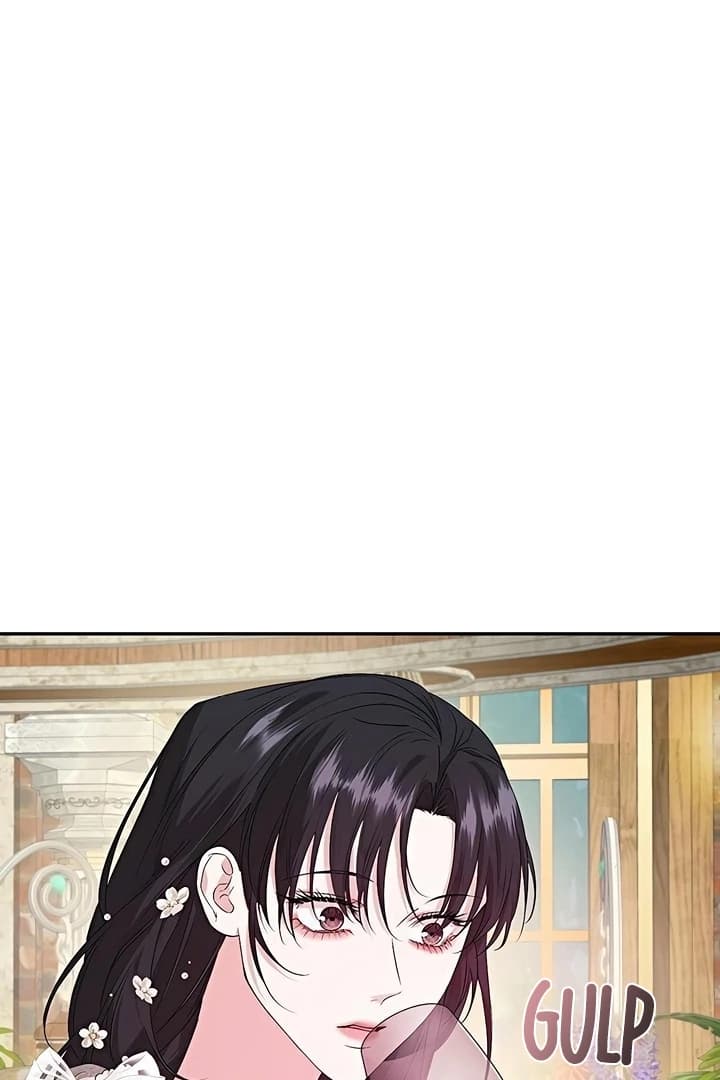Page https://readmanhwaverse.com/images/at-the-end-of-the-hidden-greenery/chapter-15/040.webp