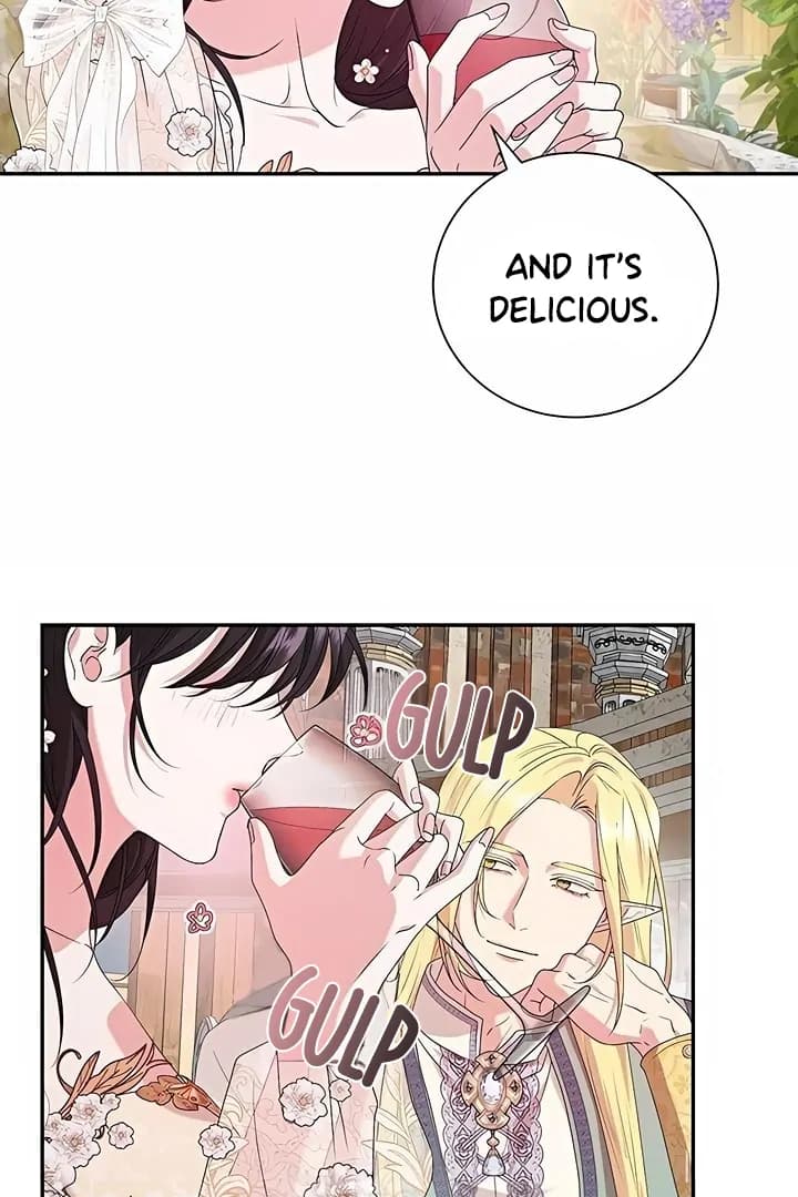 Page https://readmanhwaverse.com/images/at-the-end-of-the-hidden-greenery/chapter-15/041.webp