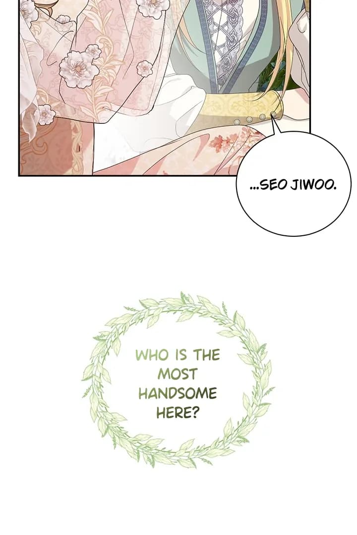 Page https://readmanhwaverse.com/images/at-the-end-of-the-hidden-greenery/chapter-15/042.webp
