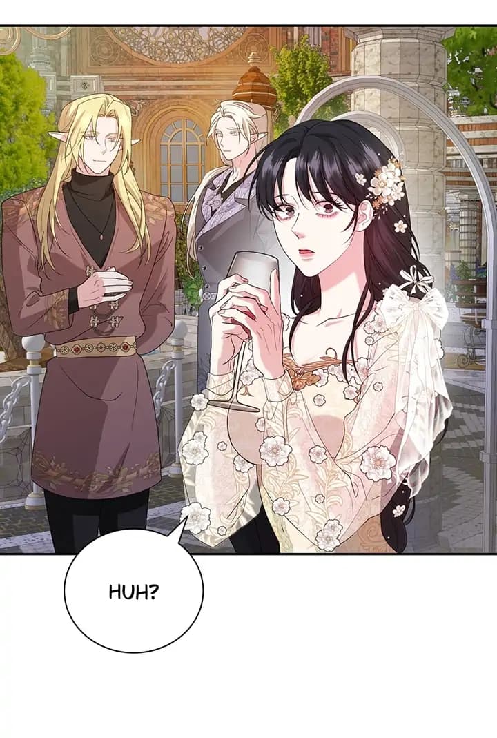 Page https://readmanhwaverse.com/images/at-the-end-of-the-hidden-greenery/chapter-15/043.webp