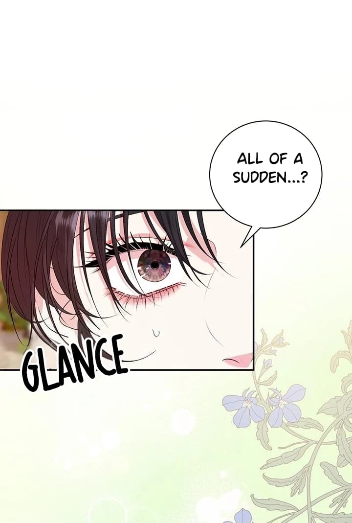 Page https://readmanhwaverse.com/images/at-the-end-of-the-hidden-greenery/chapter-15/044.webp