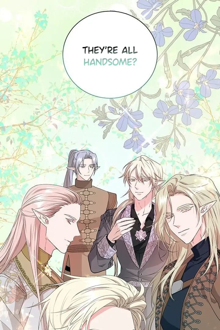 Page https://readmanhwaverse.com/images/at-the-end-of-the-hidden-greenery/chapter-15/045.webp