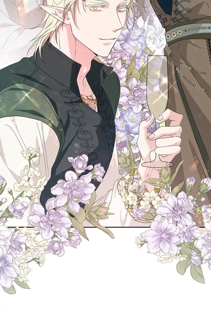 Page https://readmanhwaverse.com/images/at-the-end-of-the-hidden-greenery/chapter-15/046.webp