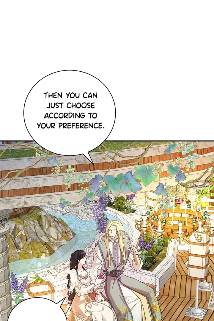 Page https://readmanhwaverse.com/images/at-the-end-of-the-hidden-greenery/chapter-15/047.webp