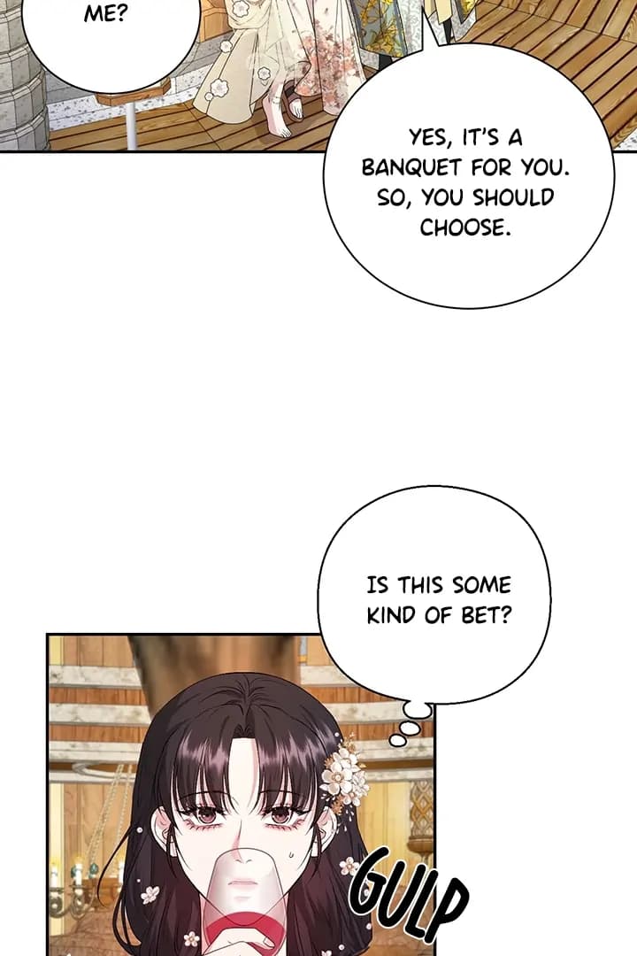 Page https://readmanhwaverse.com/images/at-the-end-of-the-hidden-greenery/chapter-15/048.webp