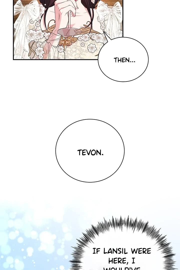 Page https://readmanhwaverse.com/images/at-the-end-of-the-hidden-greenery/chapter-15/049.webp
