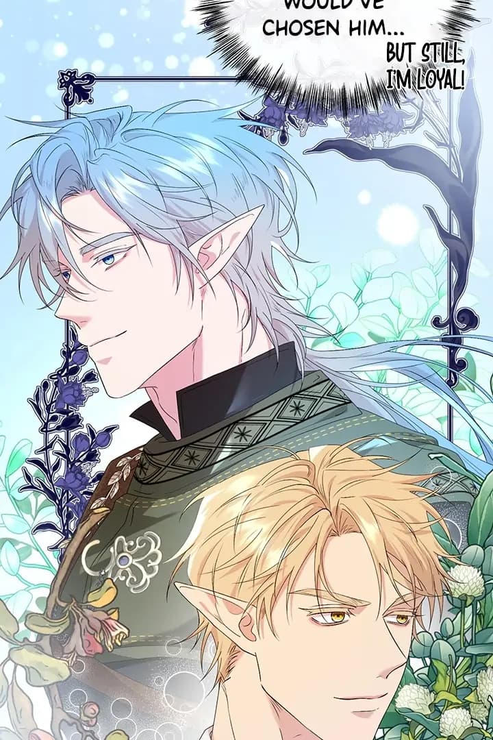 Page https://readmanhwaverse.com/images/at-the-end-of-the-hidden-greenery/chapter-15/050.webp