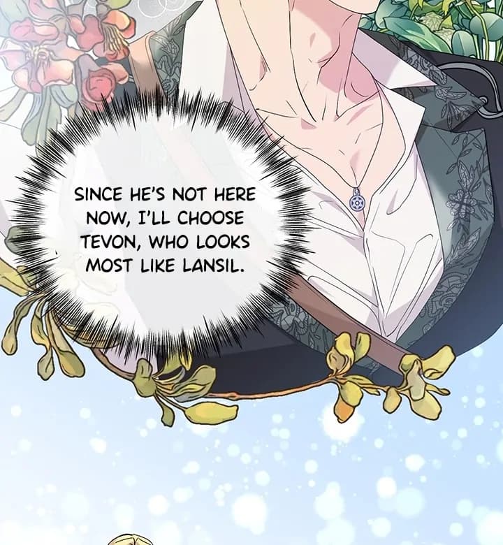 Page https://readmanhwaverse.com/images/at-the-end-of-the-hidden-greenery/chapter-15/051.webp