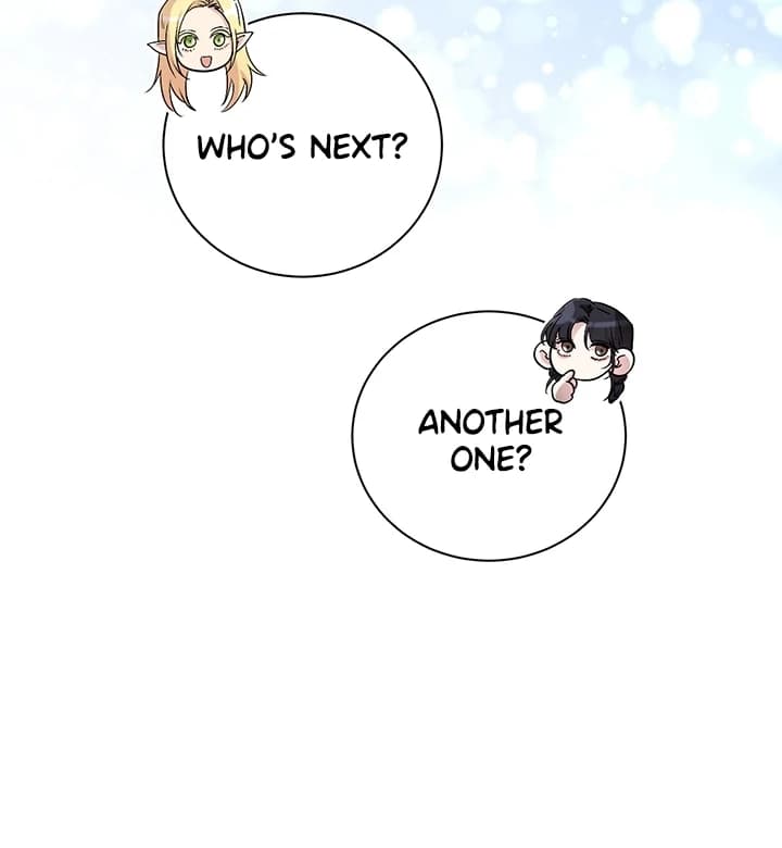 Page https://readmanhwaverse.com/images/at-the-end-of-the-hidden-greenery/chapter-15/052.webp