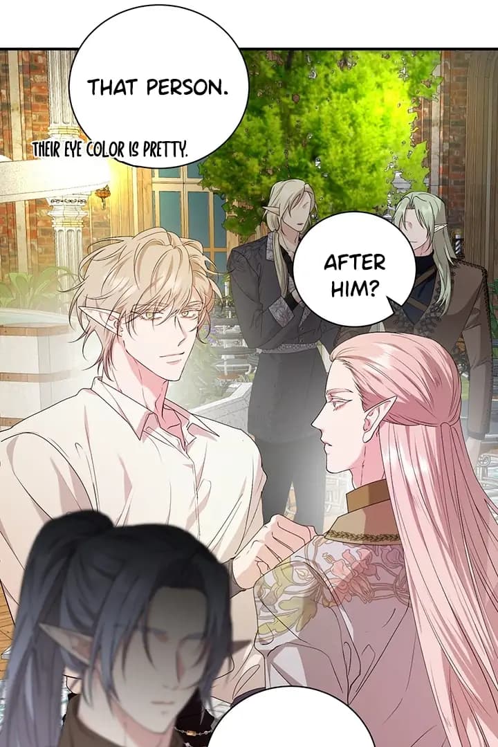 Page https://readmanhwaverse.com/images/at-the-end-of-the-hidden-greenery/chapter-15/053.webp