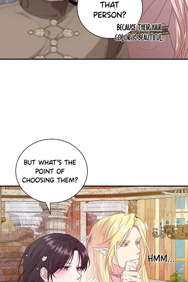 Page https://readmanhwaverse.com/images/at-the-end-of-the-hidden-greenery/chapter-15/054.webp