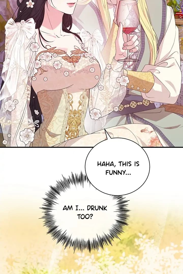 Page https://readmanhwaverse.com/images/at-the-end-of-the-hidden-greenery/chapter-15/055.webp