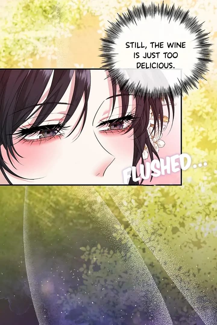 Page https://readmanhwaverse.com/images/at-the-end-of-the-hidden-greenery/chapter-15/056.webp