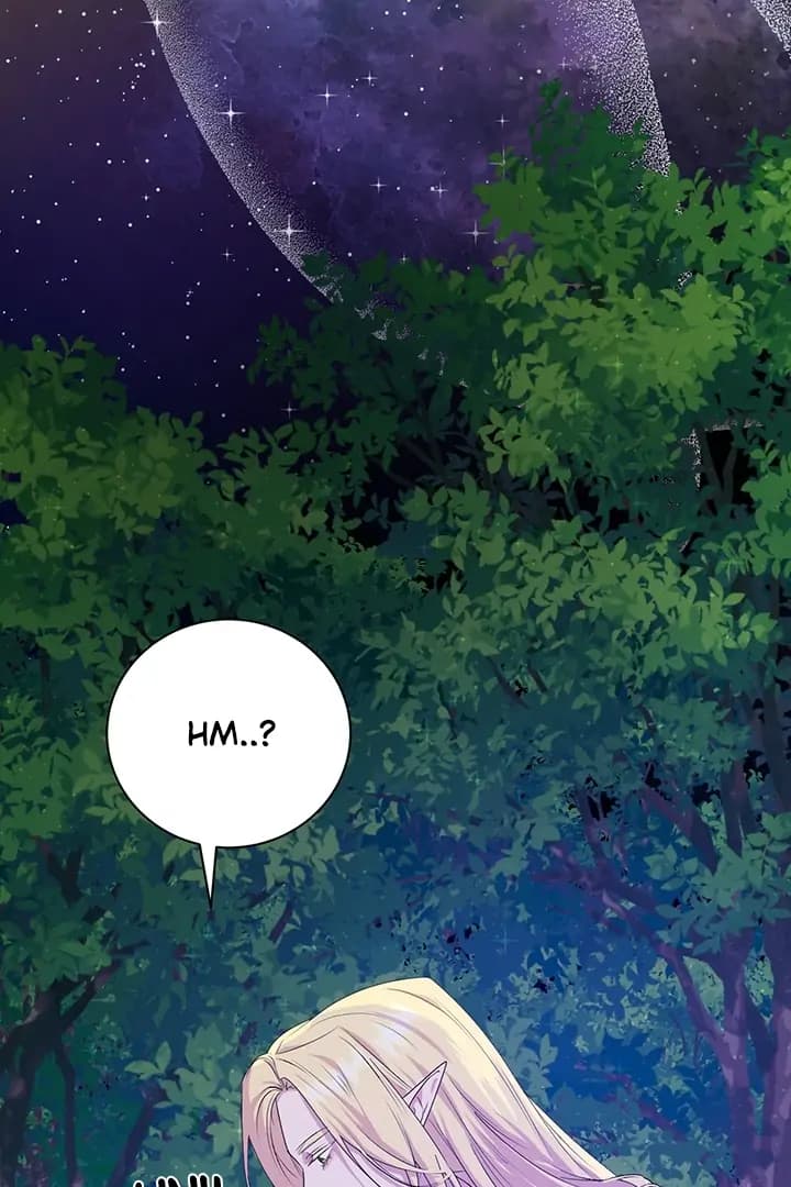Page https://readmanhwaverse.com/images/at-the-end-of-the-hidden-greenery/chapter-15/057.webp