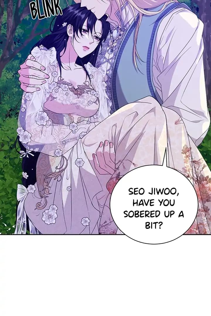 Page https://readmanhwaverse.com/images/at-the-end-of-the-hidden-greenery/chapter-15/058.webp