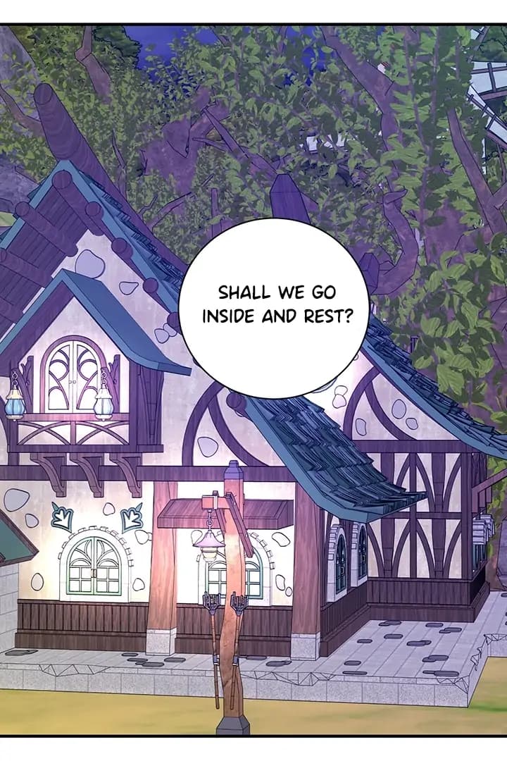 Page https://readmanhwaverse.com/images/at-the-end-of-the-hidden-greenery/chapter-15/059.webp