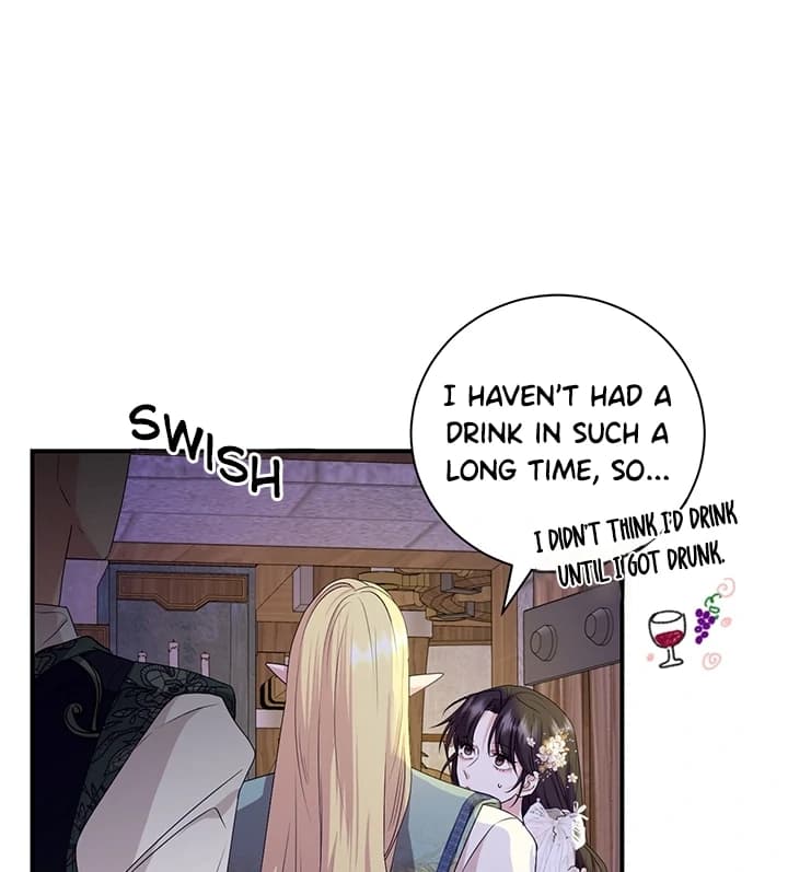 Page https://readmanhwaverse.com/images/at-the-end-of-the-hidden-greenery/chapter-15/060.webp