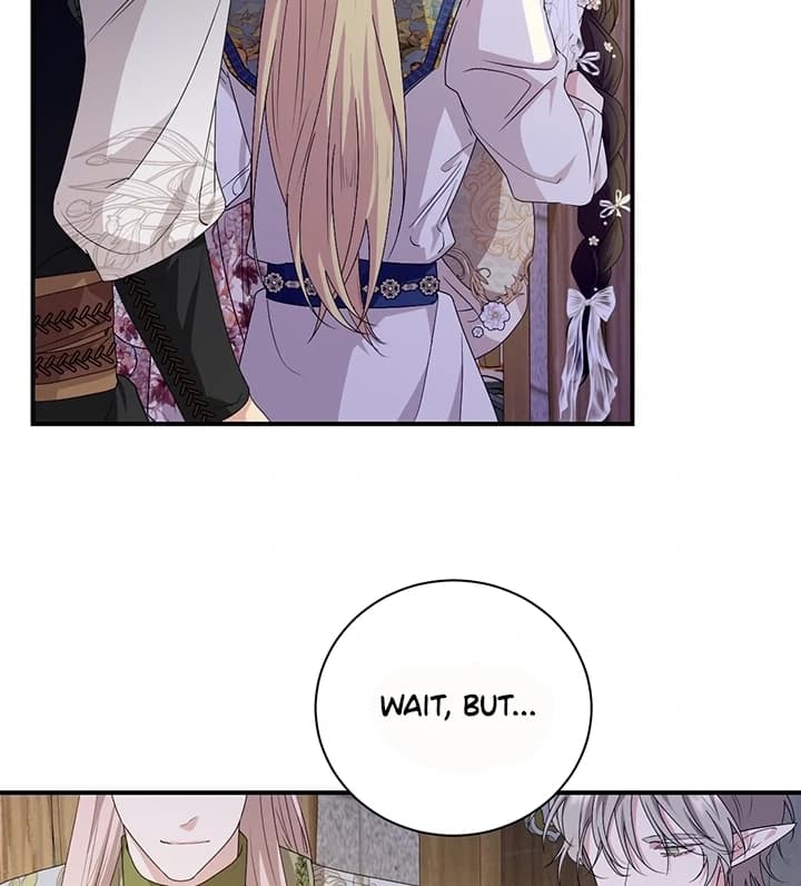 Page https://readmanhwaverse.com/images/at-the-end-of-the-hidden-greenery/chapter-15/061.webp