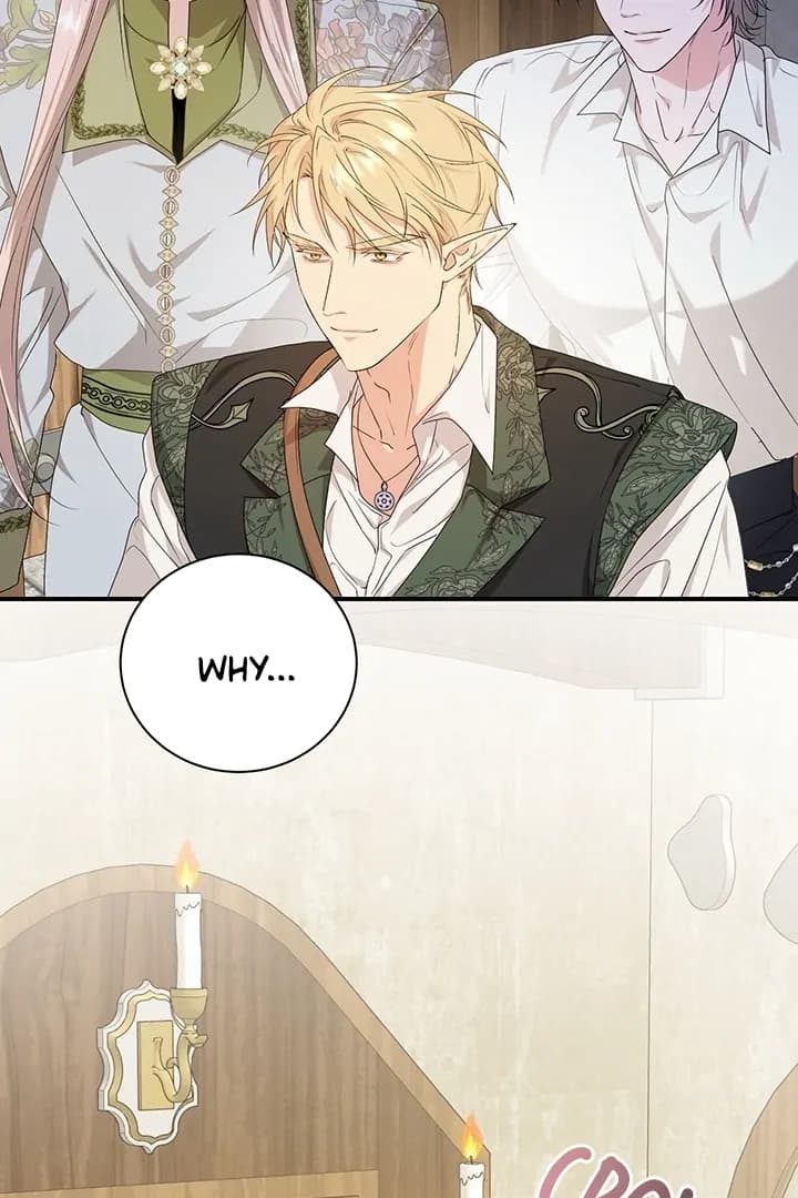 Page https://readmanhwaverse.com/images/at-the-end-of-the-hidden-greenery/chapter-15/062.webp