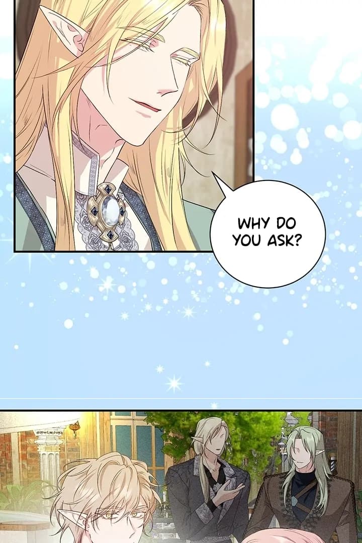 Page https://readmanhwaverse.com/images/at-the-end-of-the-hidden-greenery/chapter-15/065.webp