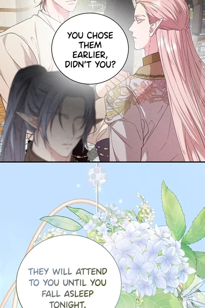 Page https://readmanhwaverse.com/images/at-the-end-of-the-hidden-greenery/chapter-15/066.webp
