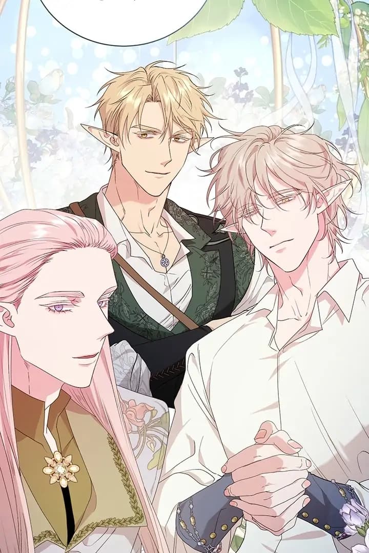Page https://readmanhwaverse.com/images/at-the-end-of-the-hidden-greenery/chapter-15/067.webp