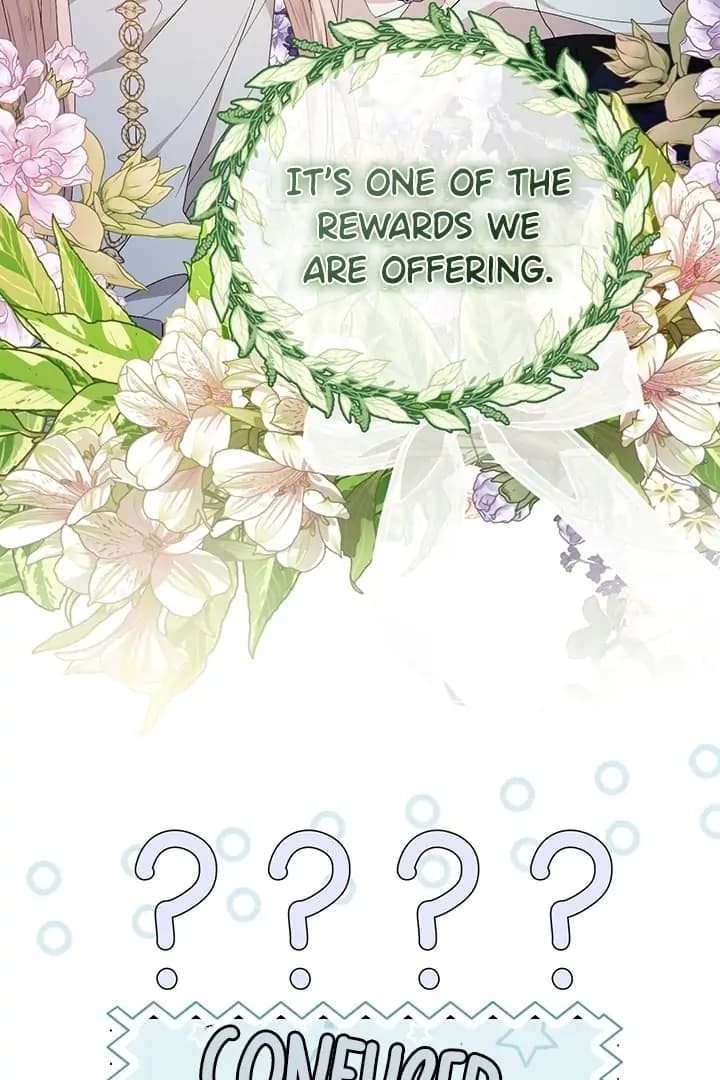 Page https://readmanhwaverse.com/images/at-the-end-of-the-hidden-greenery/chapter-15/068.webp