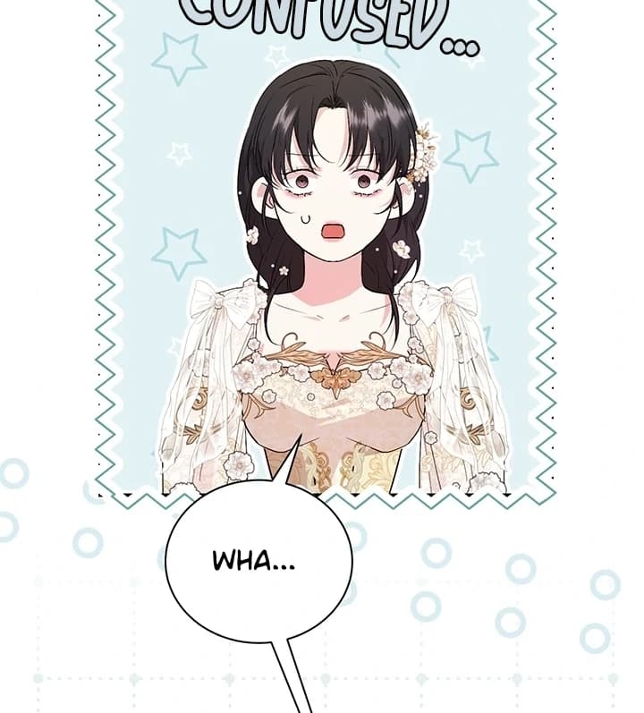 Page https://readmanhwaverse.com/images/at-the-end-of-the-hidden-greenery/chapter-15/069.webp