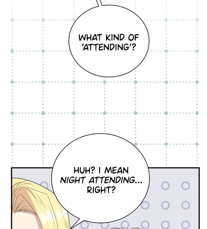 Page https://readmanhwaverse.com/images/at-the-end-of-the-hidden-greenery/chapter-15/070.webp