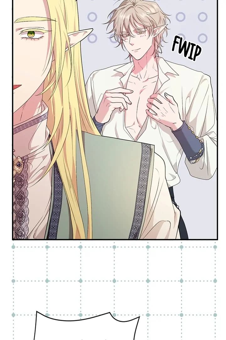 Page https://readmanhwaverse.com/images/at-the-end-of-the-hidden-greenery/chapter-15/071.webp